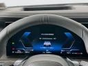 Thumbnail image of 2023 BMW 7 Series at Habberstad BMW of Huntington