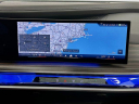 Thumbnail image of 2023 BMW 7 Series at Habberstad BMW of Huntington