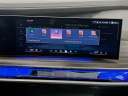 Thumbnail image of 2023 BMW 7 Series at Habberstad BMW of Huntington