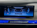 Thumbnail image of 2023 BMW 7 Series at Habberstad BMW of Huntington