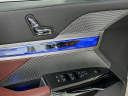 Thumbnail image of 2023 BMW 7 Series at Habberstad BMW of Huntington