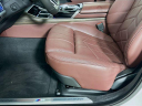 Thumbnail image of 2023 BMW 7 Series at Habberstad BMW of Huntington