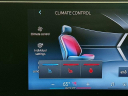 Thumbnail image of 2023 BMW 7 Series at Habberstad BMW of Huntington