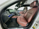 Thumbnail image of 2023 BMW 7 Series at Habberstad BMW of Huntington