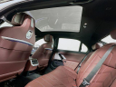 Thumbnail image of 2023 BMW 7 Series at Habberstad BMW of Huntington