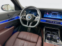 Thumbnail image of 2023 BMW 7 Series at Habberstad BMW of Huntington
