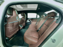 Thumbnail image of 2023 BMW 7 Series at Habberstad BMW of Huntington