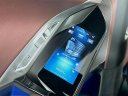 Thumbnail image of 2023 BMW 7 Series at Habberstad BMW of Huntington
