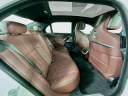 Thumbnail image of 2023 BMW 7 Series at Habberstad BMW of Huntington
