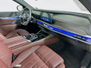Thumbnail image of 2023 BMW 7 Series at Habberstad BMW of Huntington