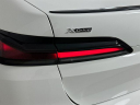 Thumbnail image of 2023 BMW 7 Series at Habberstad BMW of Huntington