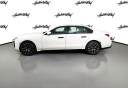 Thumbnail image of 2023 BMW 7 Series at Habberstad BMW of Huntington