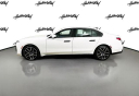 Thumbnail image of 2023 BMW 7 Series at Habberstad BMW of Huntington