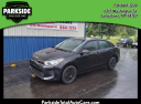 Thumbnail image of 2019 Kia Rio at Parkside Total Auto Care