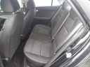 Thumbnail image of 2019 Kia Rio at Parkside Total Auto Care