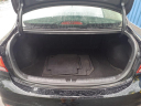 Thumbnail image of 2019 Kia Rio at Parkside Total Auto Care