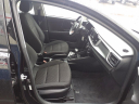 Thumbnail image of 2019 Kia Rio at Parkside Total Auto Care
