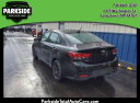 Thumbnail image of 2019 Kia Rio at Parkside Total Auto Care
