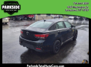 Thumbnail image of 2019 Kia Rio at Parkside Total Auto Care