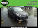Thumbnail image of 2019 Kia Rio at Parkside Total Auto Care