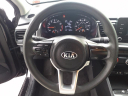 Thumbnail image of 2019 Kia Rio at Parkside Total Auto Care