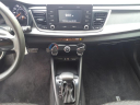 Thumbnail image of 2019 Kia Rio at Parkside Total Auto Care