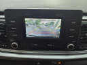 Thumbnail image of 2019 Kia Rio at Parkside Total Auto Care