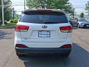 Thumbnail image of 2017 Kia Sorento at Hamilton Honda