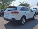 Thumbnail image of 2017 Kia Sorento at Hamilton Honda