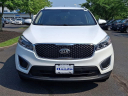 Thumbnail image of 2017 Kia Sorento at Hamilton Honda
