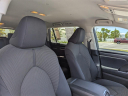 Thumbnail image of 2024 Toyota Highlander at Arrigo Chrysler Dodge Jeep Ram at Sawgrass