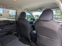 Thumbnail image of 2024 Toyota Highlander at Arrigo Chrysler Dodge Jeep Ram at Sawgrass