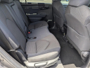 Thumbnail image of 2024 Toyota Highlander at Arrigo Chrysler Dodge Jeep Ram at Sawgrass