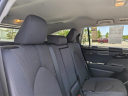 Thumbnail image of 2024 Toyota Highlander at Arrigo Chrysler Dodge Jeep Ram at Sawgrass