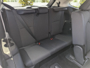 Thumbnail image of 2024 Toyota Highlander at Arrigo Chrysler Dodge Jeep Ram at Sawgrass