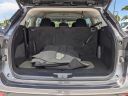 Thumbnail image of 2024 Toyota Highlander at Arrigo Chrysler Dodge Jeep Ram at Sawgrass