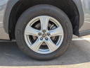 Thumbnail image of 2024 Toyota Highlander at Arrigo Chrysler Dodge Jeep Ram at Sawgrass