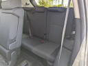 Thumbnail image of 2024 Toyota Highlander at Arrigo Chrysler Dodge Jeep Ram at Sawgrass