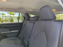 Thumbnail image of 2024 Toyota Highlander at Arrigo Chrysler Dodge Jeep Ram at Sawgrass