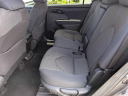 Thumbnail image of 2024 Toyota Highlander at Arrigo Chrysler Dodge Jeep Ram at Sawgrass