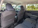 Thumbnail image of 2024 Toyota Highlander at Arrigo Chrysler Dodge Jeep Ram at Sawgrass