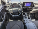 Thumbnail image of 2024 Toyota Highlander at Arrigo Chrysler Dodge Jeep Ram at Sawgrass