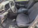 Thumbnail image of 2024 Toyota Highlander at Arrigo Chrysler Dodge Jeep Ram at Sawgrass