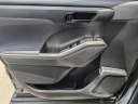 Thumbnail image of 2024 Toyota Highlander at Arrigo Chrysler Dodge Jeep Ram at Sawgrass