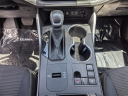 Thumbnail image of 2024 Toyota Highlander at Arrigo Chrysler Dodge Jeep Ram at Sawgrass