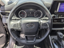Thumbnail image of 2024 Toyota Highlander at Arrigo Chrysler Dodge Jeep Ram at Sawgrass