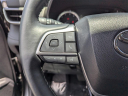 Thumbnail image of 2024 Toyota Highlander at Arrigo Chrysler Dodge Jeep Ram at Sawgrass