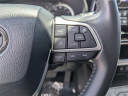 Thumbnail image of 2024 Toyota Highlander at Arrigo Chrysler Dodge Jeep Ram at Sawgrass