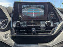 Thumbnail image of 2024 Toyota Highlander at Arrigo Chrysler Dodge Jeep Ram at Sawgrass