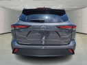 Thumbnail image of 2024 Toyota Highlander at Arrigo Chrysler Dodge Jeep Ram at Sawgrass